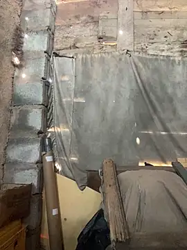 Jaydemasked online show from November 2025 01:48:01 PM