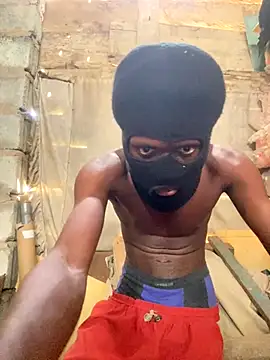 Jaydemasked online show from November 2025 11:47:01 AM