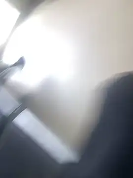 Jaydemasked online show from April 2026 10:50:02 AM