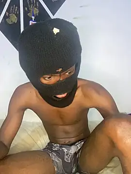 Jaydemasked online show from March 2026 03:29:01 AM