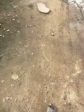 Jaydemasked online show from February 2026 09:05:02 AM