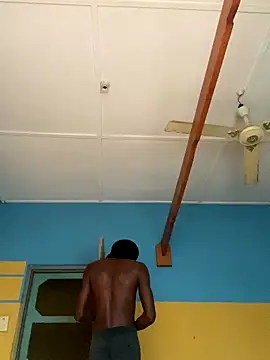 Jaydemasked online show from November 2025 04:21:01 PM