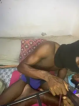 Jaydemasked online show from February 2026 08:12:02 AM