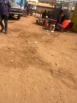 Jaydemasked online show from January 2026 01:26:02 PM