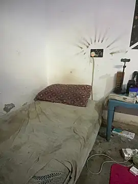 Jaydemasked online show from February 2026 09:51:02 AM