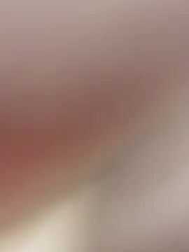 Jaydemasked online show from March 2026 01:03:01 AM