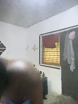 Jaydemasked online show from February 2026 04:09:02 PM