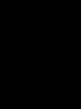 Jaydemasked online show from February 2026 10:59:01 AM