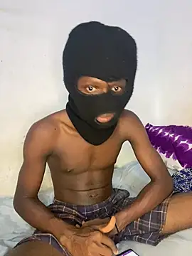 Jaydemasked online show from April 2026 01:21:01 AM