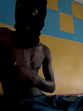 Jaydemasked online show from November 2025 03:12:01 PM