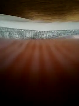 Hrnyallthetime online show from December 2025 06:57:02 PM