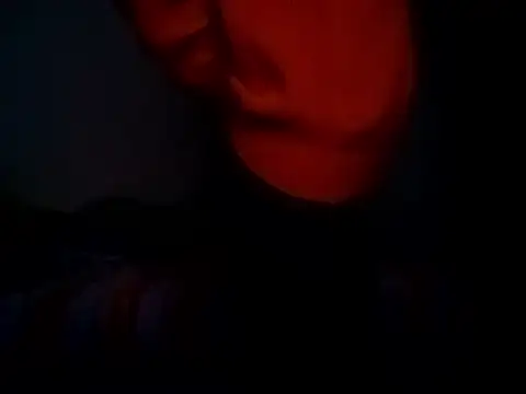 Hrnyallthetime online show from January 2026 10:35:02 PM