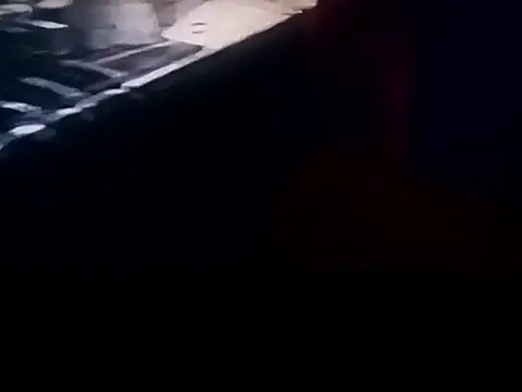 Hrnyallthetime online show from February 2026 12:10:02 AM