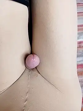 Hrnyallthetime online show from February 2026 02:08:01 PM