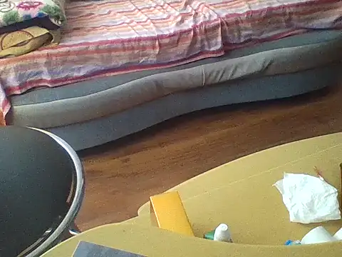 Hrnyallthetime online show from November 2025 09:13:01 AM