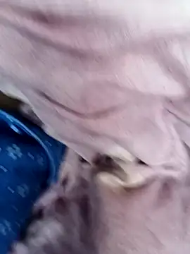 Hrnyallthetime online show from November 2025 07:31:02 AM