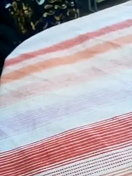 Hrnyallthetime online show from October 2025 08:37:02 AM