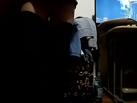 Hrnyallthetime online show from February 2026 06:07:02 PM