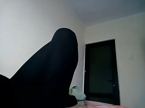 Hrnyallthetime online show from February 2026 05:58:01 AM