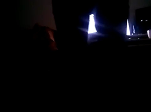 Hrnyallthetime online show from February 2026 10:21:02 PM