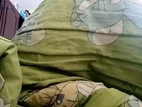 Hrnyallthetime online show from February 2026 06:57:02 AM