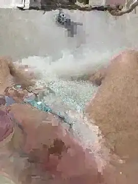 Snapshot of puderes2 chatting on February 2026 02:17:02 PM puderes2 online show from February 2026 02:17:02 PM