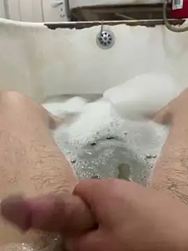 puderes2 online show from March 2026 02:46:02 PM