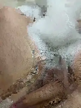 Snapshot of puderes2 chatting on February 2026 02:28:01 PM puderes2 online show from February 2026 02:28:01 PM