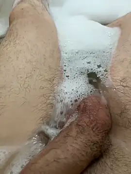 puderes2 online show from March 2026 02:51:02 PM