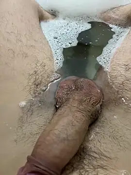 Snapshot of puderes2 chatting on March 2026 03:19:02 PM puderes2 online show from March 2026 03:19:02 PM