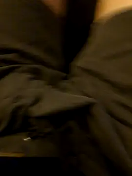 jungerwichserr00 online show from October 2025 08:09:02 PM