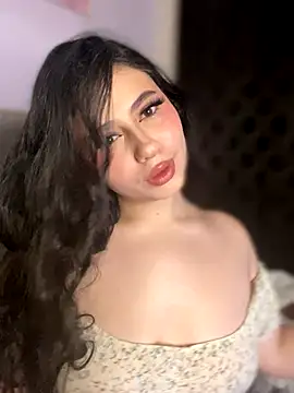 Snapshot of Sophi_dee1 chatting on October 2025 01:07:02 AM Sophi dee1 online show from October 2025 01:07:02 AM