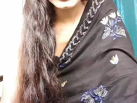 Snapshot of ROSE_GOLDE chatting on September 2025 05:02:01 PM ROSE GOLDE online show from September 2025 05:02:01 PM