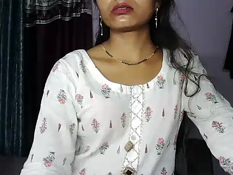 ROSE GOLDE online show from July 2026 06:22:02 AM