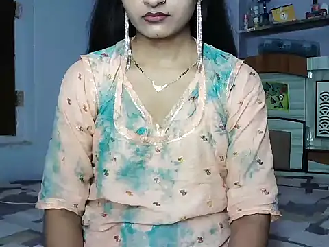 ROSE GOLDE online show from June 2026 05:50:01 AM