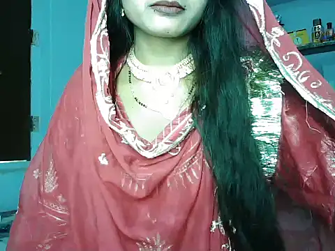 ROSE GOLDE online show from June 2026 09:54:01 AM