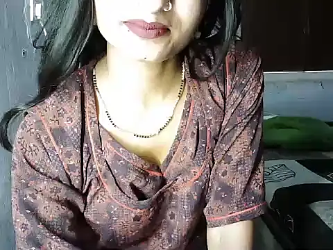 ROSE GOLDE online show from June 2026 12:49:01 PM