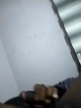 Stapura108 online show from January 2026 10:58:01 PM