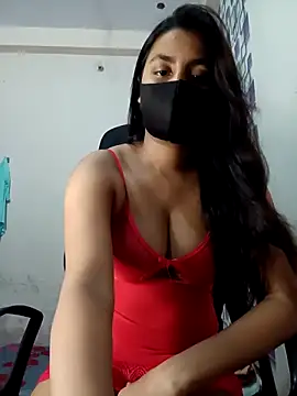 hotmanshi online show from September 2025 01:27:01 PM