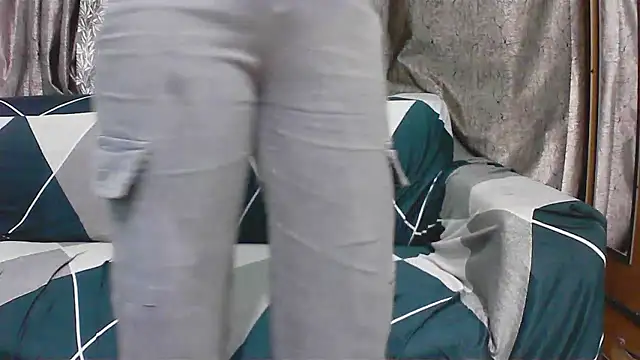 horny  couple  online show from January 2026 08:47:01 PM