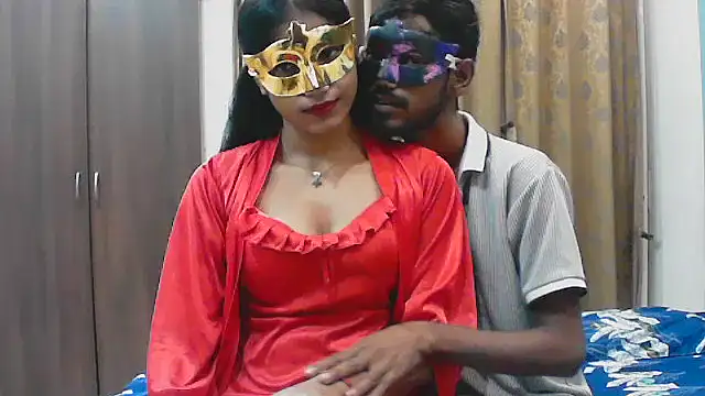 Snapshot of horny__couple_ chatting on October 2025 04:31:02 PM horny  couple  online show from October 2025 04:31:02 PM