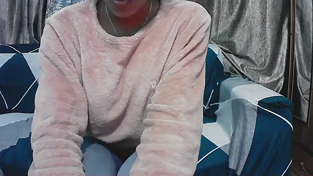 horny  couple  online show from January 2026 04:33:02 PM