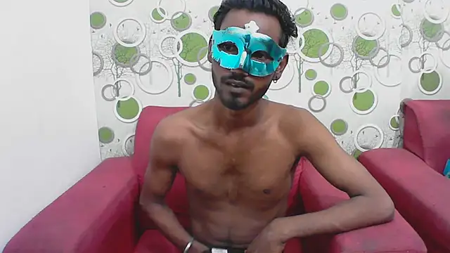 horny  couple  online show from February 2026 05:57:01 PM