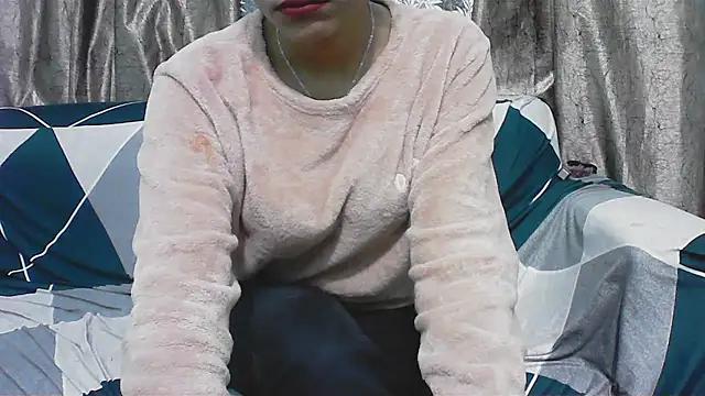 horny  couple  online show from January 2026 05:46:02 AM