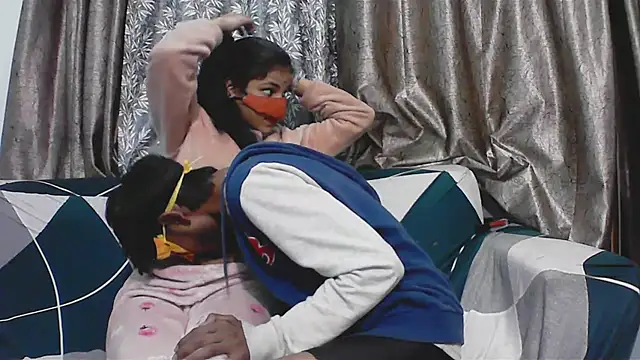 horny  couple  online show from January 2026 05:16:02 PM