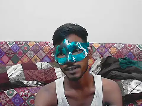 Snapshot of horny__couple_ chatting on September 2025 05:02:02 PM horny  couple  online show from September 2025 05:02:02 PM
