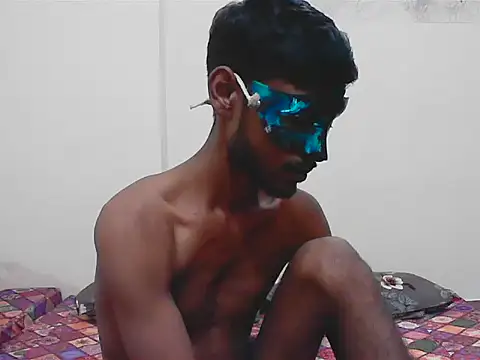 Snapshot of horny__couple_ chatting on September 2025 05:33:01 AM horny  couple  online show from September 2025 05:33:01 AM