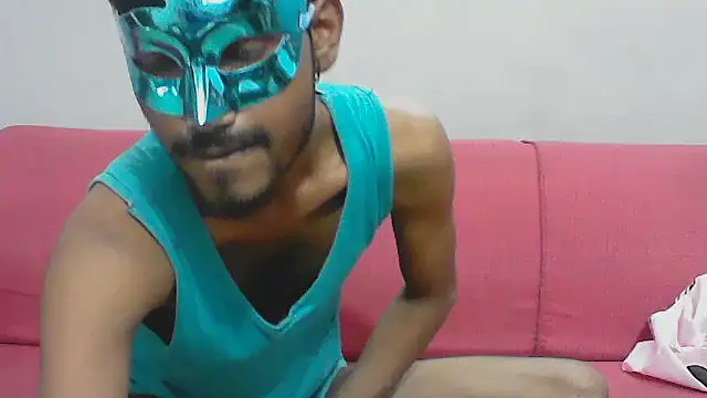 Snapshot of horny__couple_ chatting on October 2025 06:12:02 AM horny  couple  online show from October 2025 06:12:02 AM