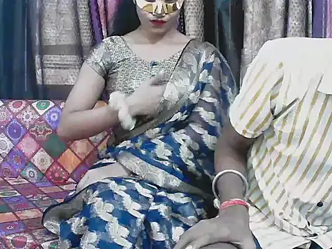 Snapshot of horny__couple_ chatting on October 2025 07:54:01 AM horny  couple  online show from October 2025 07:54:01 AM
