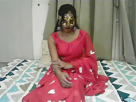 Snapshot of horny__couple_ chatting on September 2025 05:46:02 PM horny  couple  online show from September 2025 05:46:02 PM